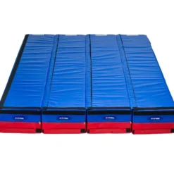 Sport-Thieme multimatte 300x200x30 cm