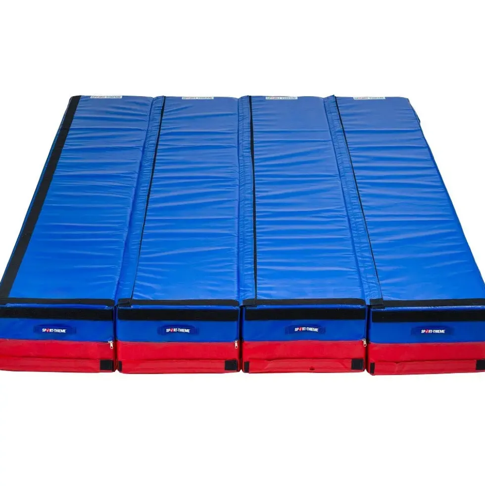 Sport-Thieme multimatte 300x200x30 cm