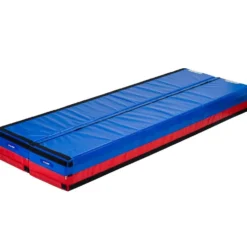 Sport-Thieme multimatte 300x200x30 cm