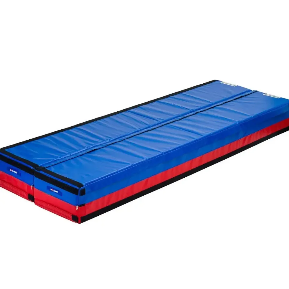 Sport-Thieme multimatte 300x200x30 cm