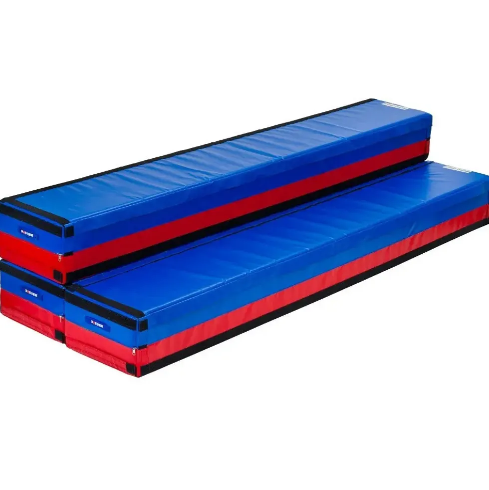 Sport-Thieme multimatte 300x200x30 cm
