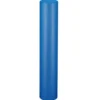 Sport-Thieme Pilates Roller Premium