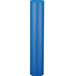 Sport-Thieme Pilates Roller Premium