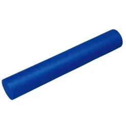 Sport-Thieme Pilates Roller Basic