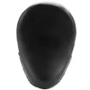 Sport-Thieme Punch Pads Svart