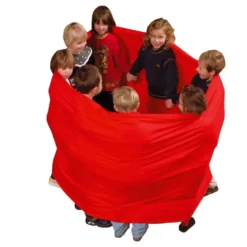Sport-Thieme Rondo duk 140 cm