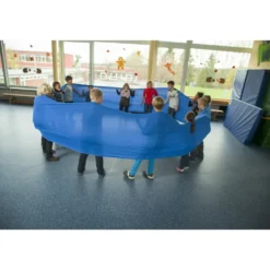 Sport-Thieme Rondo-duk