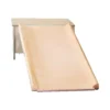 Sport-Thieme Rullebrettbane 150x60 cm