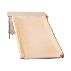 Sport-Thieme Rullebrettbane 150x60 cm