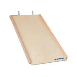 Sport-Thieme Rullebrettbane Mini