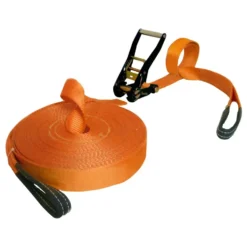 Sport-Thieme Slackline