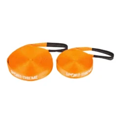 Sport-Thieme Slackline