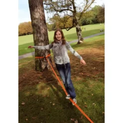 Sport-Thieme Slackline