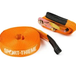 Sport-Thieme Slackline