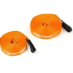 Sport-Thieme Slackline