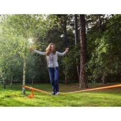 Sport-Thieme Slackline