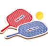 Sport-Thieme Spillebrett sett