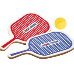 Sport-Thieme Spillebrett sett
