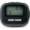Sport-Thieme Stoppeklokke Pocket