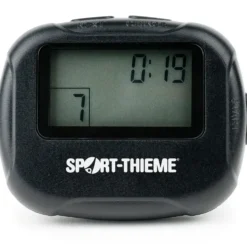 Sport-Thieme Stoppeklokke Pocket