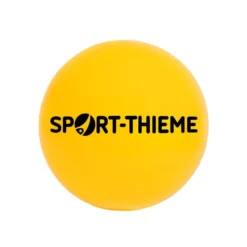 Sport-Thieme Supersoft Mini ball