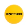 Sport-Thieme Supersoft Mini ball
