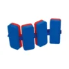 Sport-Thieme Svømmebelte 19-30 kg