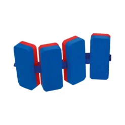 Sport-Thieme Svømmebelte 19-30 kg