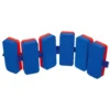 Sport-Thieme Svømmebelte 30-60 kg