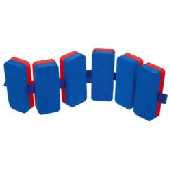 Sport-Thieme Svømmebelte 30-60 kg