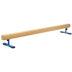 Sport-Thieme Switch lav turnbom 3 m