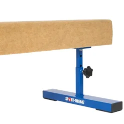 Sport-Thieme Switch lav turnbom 3 m