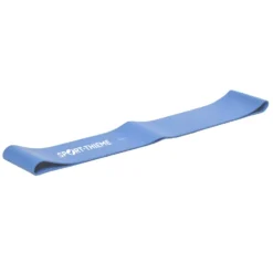 Sport-Thieme Treningsstrikk Pro