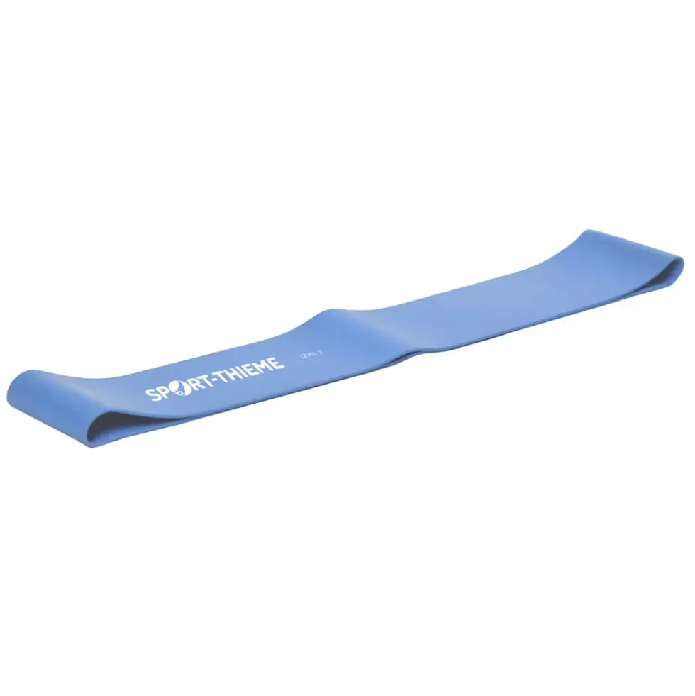 Sport-Thieme Treningsstrikk Pro
