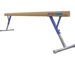 Sport-Thieme Turnbom Pro