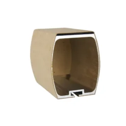 Sport-Thieme Turnbom Pro