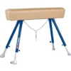 Sport-Thieme Turnhest