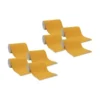 Sport-Thieme Turnmatte 14x16 m