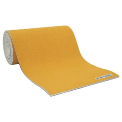 Sport-Thieme Turnmatte 14x16 m