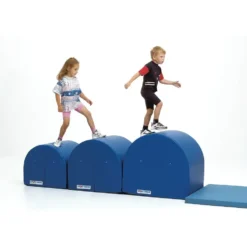 Sport-Thieme Voltpute