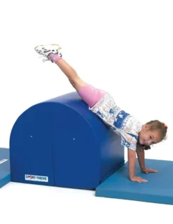 Sport-Thieme Voltpute sett