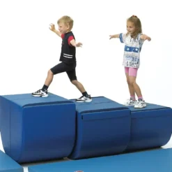 Sport-Thieme Voltpute sett