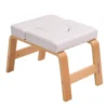 Sport-Thieme Yogastol