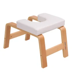 Sport-Thieme Yogastol