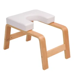 Sport-Thieme Yogastol