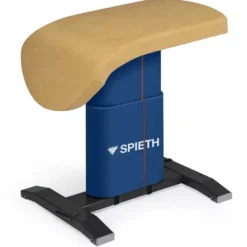 Sprangbukk Spieth Ergojet Club