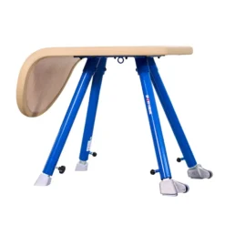 Sprangbukk Sport-Thieme Kids