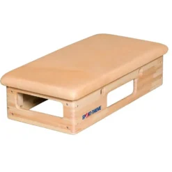 Sprangkasse Mini Vario 3 delt