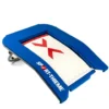 Springbrett Booster Board ST