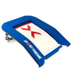 Springbrett Booster Board ST
